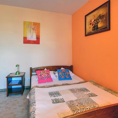 Apartamenty I Pokoje Karpacz - Centrum Karpacza, Parking W Cenie! Kamer foto